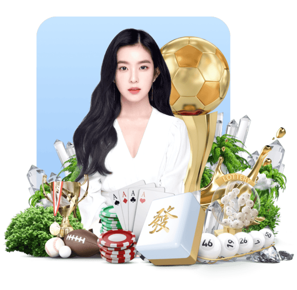 关于MK体育 关于MK体育
