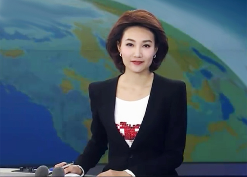 詹姆斯感激发声！为赤子子布莱斯寿辰送上分外庆贺(詹姆斯儿子布莱斯身高)