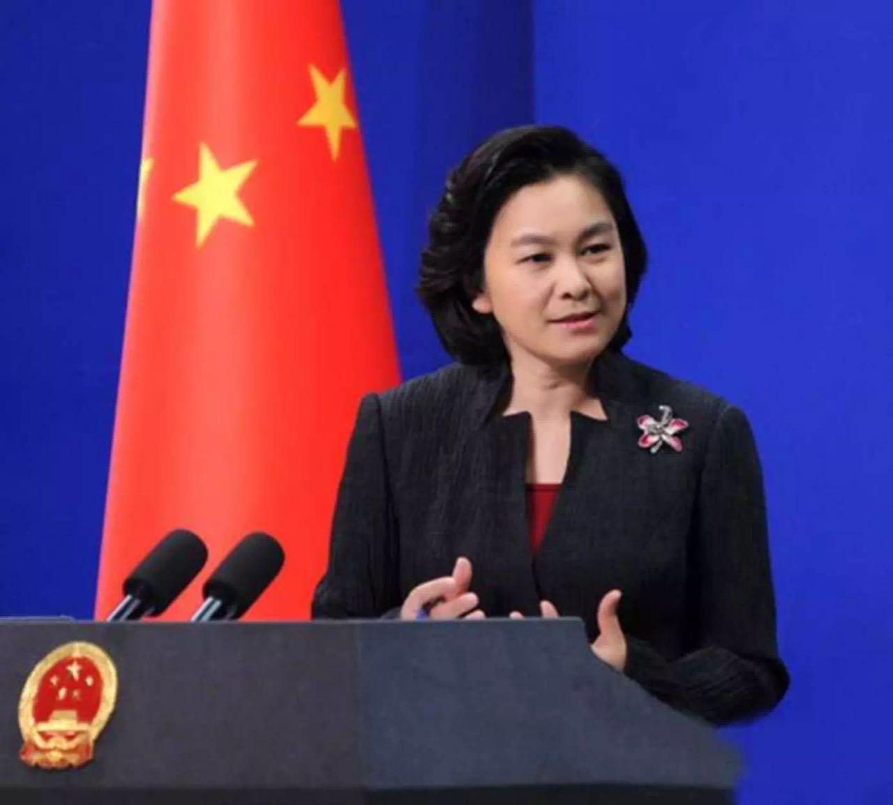 詹姆斯的退伍迷雾：一年后再做决心的背后